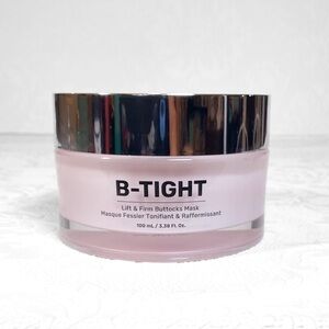 MAELYS B-Tight Lift & Firm Buttocks Mask Full Size